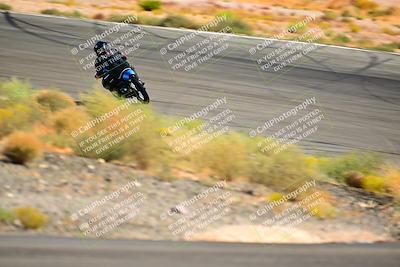 media/Oct-04-2025-Classic Track Days (Sat) [[b9f2049d9d]]/Group 3/Turn 5/109NCZ9/